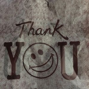 Meet your Posher, Shakira